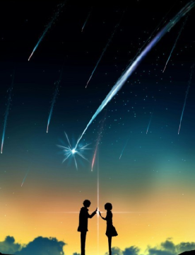 怎么买威斯康星州驾驶证