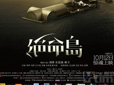 怎么证明婚前存款是自己的